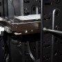 Жорсткий диск 500 Gb Hard disk/HDD диск/Вінчестер ПК/Горд диск/Вінчестер для ноутбука
