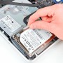 Жорсткий диск 500 Gb Hard disk/HDD диск/Вінчестер ПК/Горд диск/Вінчестер для ноутбука