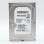 Жорсткий диск 500 Gb Hard disk/HDD диск/Вінчестер ПК/Горд диск/Вінчестер для ноутбука
