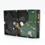 Жорсткий диск 500 Gb Hard disk/HDD диск/Вінчестер ПК/Горд диск/Вінчестер для ноутбука