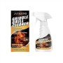 Універсальний очищувач для грилів, плит та духовок Jaysuing Griddle Grill Cleaner D 5903