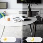 Вулична WIFI-камера 2мп, V380PRO, A1-Wi-Wi-Fi, Біла/Камера відеоспостереження/IP камера/ Камера з передаванням на телефон