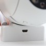 Вулична WIFI-камера 2мп, V380PRO, A1-Wi-Wi-Fi, Біла/Камера відеоспостереження/IP камера/ Камера з передаванням на телефон