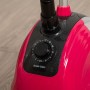 Відпарювач вертикальний для одягу 1800 Вт (AND-104-20-4PCS)