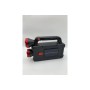 Ліхтар ручний Hurry-bolt Multifunctional Portable Lamp HNB-7718-3W