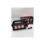 Ліхтар ручний Hurry-bolt Multifunctional Portable Lamp HNB-7718-3W