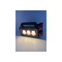 Ліхтар ручний Hurry-bolt Multifunctional Portable Lamp HNB-7718-3W