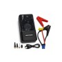 Пускозарядное устройство 965A 4в1 с компрессором 150 PSI Jump Starter 12В, Power Bank, LED фонарь