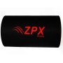 10" Активний сабвуфер бочка ZPX 350W + Bluetooth