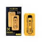 Зовнішній акумулятор (power bank) 20000 мА·год 22.5 Вт ROXON RO11