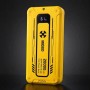 Зовнішній акумулятор (power bank) 20000 мА·год 22.5 Вт ROXON RO11