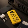 Зовнішній акумулятор (power bank) 20000 мА·год 22.5 Вт ROXON RO11