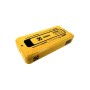 Зовнішній акумулятор (power bank) 20000 мА·год 22.5 Вт ROXON RO11