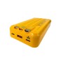 Зовнішній акумулятор (power bank) 20000 мА·год 22.5 Вт ROXON RO11