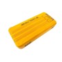 Зовнішній акумулятор (power bank) 20000 мА·год 22.5 Вт ROXON RO11