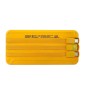 Зовнішній акумулятор (power bank) 20000 мА·год 22.5 Вт ROXON RO11