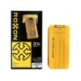 Зовнішній акумулятор (power bank) 20000 мА·год 22.5 Вт ROXON RO11