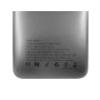 Зовнішній акумулятор (power bank) 20000 мА·год PD 65 Вт QC 22,5 Вт Laptop/Macbook TUGII Y45