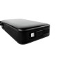 Зовнішній акумулятор (power bank) 20000 мА·год PD 65 Вт QC 22,5 Вт Laptop/Macbook TUGII Y45