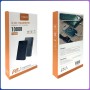 Power Bank 10000mAh з магнітним кріпленням MagSafe TUGII Y02W