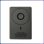 Power Bank 10000mAh з магнітним кріпленням MagSafe TUGII Y02W