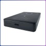 Power Bank 10000mAh з магнітним кріпленням MagSafe TUGII Y02W