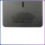 Power Bank 10000mAh з магнітним кріпленням MagSafe TUGII Y02W