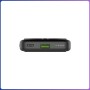 Power Bank 10000mAh з бездротовою зарядкою MagSafe WPG-101 22.5W