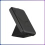 Power Bank 10000mAh з бездротовою зарядкою MagSafe WPG-101 22.5W