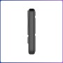 Power Bank 10000mAh з бездротовою зарядкою MagSafe WPG-101 22.5W