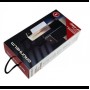 Power Bank GRUNHELM GP-30BQC портативная батарея 30000 mAh быстрая зарядка 22.5W Черный