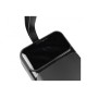 Power Bank GRUNHELM GP-40BQC портативная батарея 40000 mAh быстрая зарядка 22.5W Черный