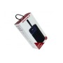 Power Bank GRUNHELM GP-40BQC портативная батарея 40000 mAh быстрая зарядка 22.5W Черный