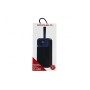 Power Bank GRUNHELM GP-40BQC портативная батарея 40000 mAh быстрая зарядка 22.5W Черный