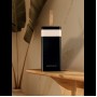 Power Bank GRUNHELM GP-50BQC портативная батарея 50000 mAh быстрая зарядка 22.5W Черный