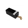 Power Bank GRUNHELM GP-50BQC портативная батарея 50000 mAh быстрая зарядка 22.5W Черный