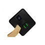 Power Bank GRUNHELM GP-50BQC портативная батарея 50000 mAh быстрая зарядка 22.5W Черный