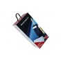 Power Bank GRUNHELM GP-50BQC портативная батарея 50000 mAh быстрая зарядка 22.5W Черный