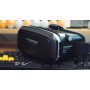 3D окуляри віртуальної реальності VR BOX SHINECON + ПУЛЬТ