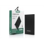 Power bank 12000mAh (3000mAh) Boro JS-33