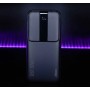 Inkax PBQ-06 PD+QC 3.0 10 000mAh Power Bank 22.5W