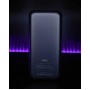 Inkax PBQ-06 PD+QC 3.0 10 000mAh Power Bank 22.5W