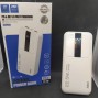 Power Bank Inkax PBQ-07 20000mAh QC3.0 22.5W
