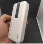 Power Bank Inkax PBQ-07 20000mAh QC3.0 22.5W