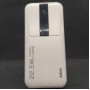 Power Bank Inkax PBQ-07 20000mAh QC3.0 22.5W