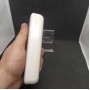 Power Bank Inkax PBQ-07 20000mAh QC3.0 22.5W