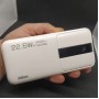 Power Bank Inkax PBQ-07 20000mAh QC3.0 22.5W
