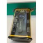 Power Bank 20000 mAh KP-25 (22,5W), | Повербанк | Портативная зарядка