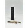 Bluetooth-адаптер для передавання звуку B09 Audio Receiver