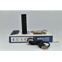 Bluetooth-адаптер для передавання звуку B09 Audio Receiver